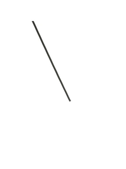 Dirbtiniai lapai 47cm - rinkinyje 12vnt. Gardlovas 22557 8