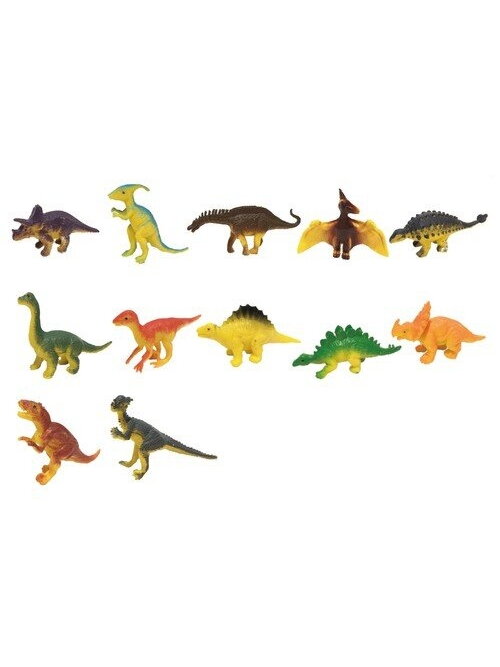 Dinozaurų kiaušinis – iškasimas 24981 13