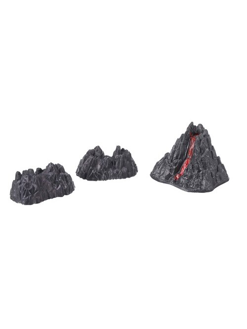 Dinozaurai – rinkinys kuprinėje 13 Dinozaurai – rinkinys kuprinėje 13