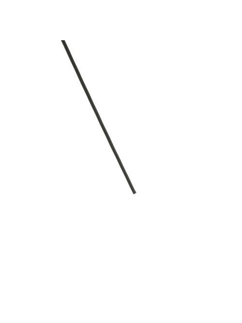 Dirbtiniai lapai 47cm - rinkinyje 12vnt. Gardlovas 22557 8
