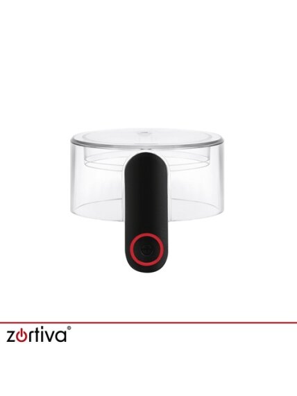 Elektrinė kavamalė „Zortiva“ 7 Elektrinė kavamalė „Zortiva“ 7
