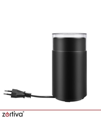 Elektrinė kavamalė „Zortiva“ 11 Elektrinė kavamalė „Zortiva“ 11