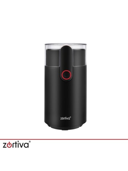 Elektrinė kavamalė „Zortiva“ 12 Elektrinė kavamalė „Zortiva“ 12