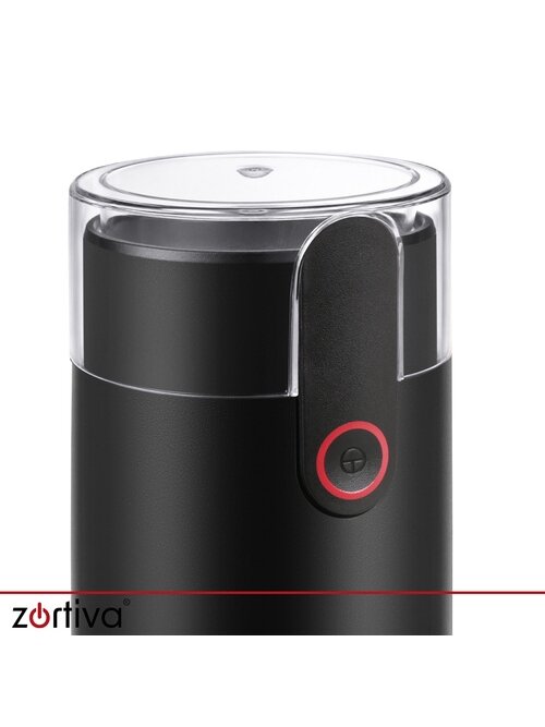 Elektrinė kavamalė „Zortiva“ 6