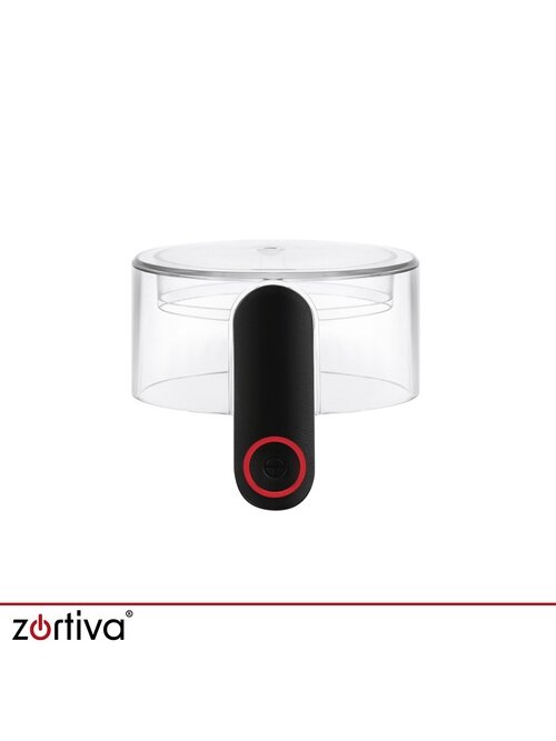 Elektrinė kavamalė „Zortiva“ 7