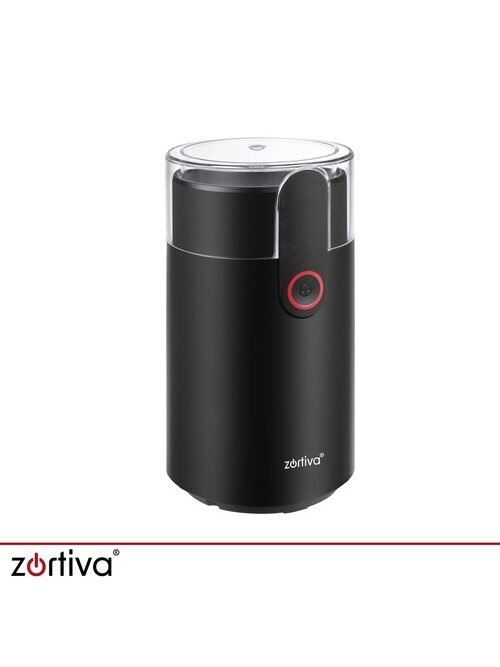 Elektrinė kavamalė „Zortiva“ 10