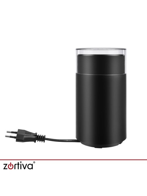 Elektrinė kavamalė „Zortiva“ 11 Elektrinė kavamalė „Zortiva“ 11