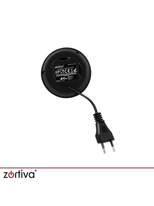 Elektrinė kavamalė „Zortiva“ 13