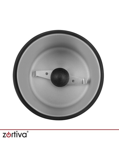 Elektrinė kavamalė „Zortiva“ 15 Elektrinė kavamalė „Zortiva“ 15