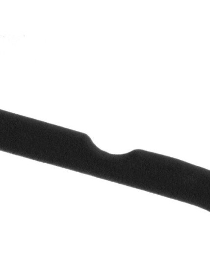 Drabužių kabykla 20 vnt - juoda Ruhhy 22536 5 Drabužių kabykla 20 vnt - juoda Ruhhy 22536 5
