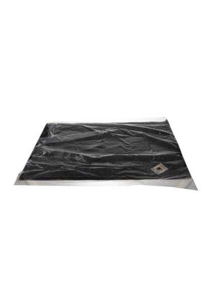 Durų kilimėlis - 60x90cm Ruhhy 22055 10 Durų kilimėlis - 60x90cm Ruhhy 22055 10