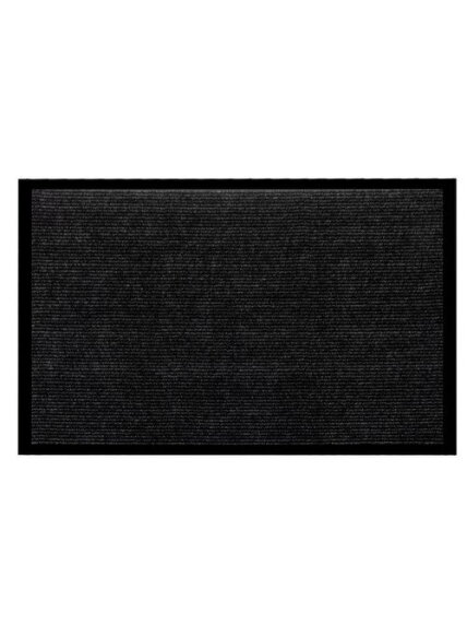 Durų kilimėlis - 60x90cm Ruhhy 22055 6 Durų kilimėlis - 60x90cm Ruhhy 22055 6