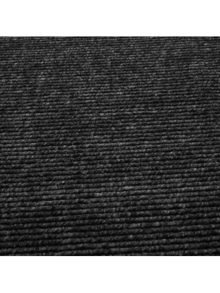 Durų kilimėlis - 60x90cm Ruhhy 22055 7 Durų kilimėlis - 60x90cm Ruhhy 22055 7