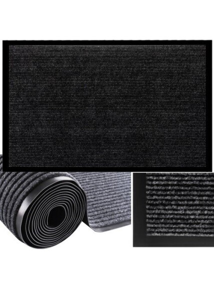 Durų kilimėlis - 60x90cm Ruhhy 22055 Durų kilimėlis - 60x90cm Ruhhy 22055