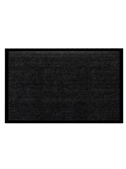 Durų kilimėlis - 60x90cm Ruhhy 22055 6 Durų kilimėlis - 60x90cm Ruhhy 22055 6