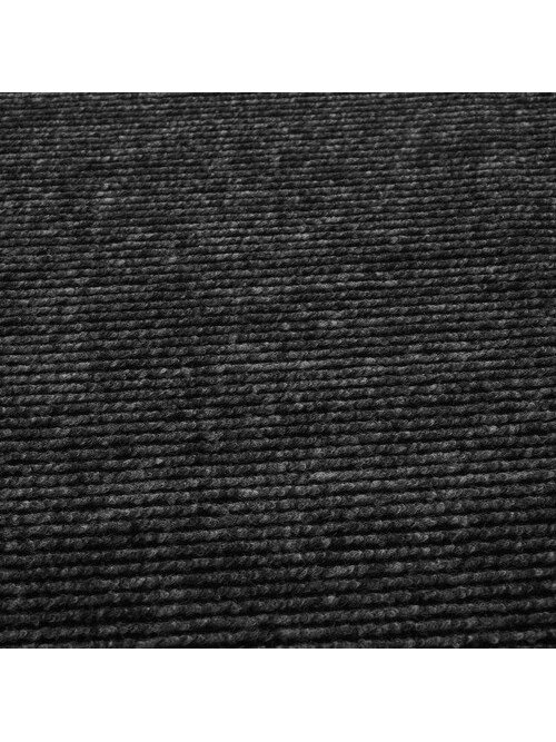 Durų kilimėlis - 60x90cm Ruhhy 22055 7 Durų kilimėlis - 60x90cm Ruhhy 22055 7