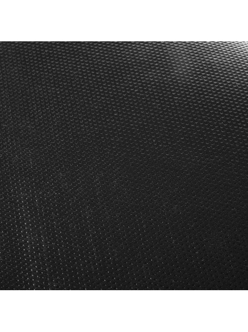 Durų kilimėlis - 60x90cm Ruhhy 22055 9 Durų kilimėlis - 60x90cm Ruhhy 22055 9