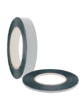 Dvipusė lipni juosta 25mmx5m