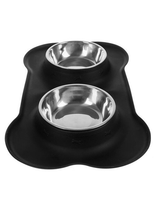 Dvigubas dubuo - 450ml Purlov 21632 4 Dvigubas dubuo - 450ml Purlov 21632 4