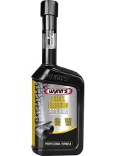 Dyzelinės sistemos valiklis WYNN'S 0.5l