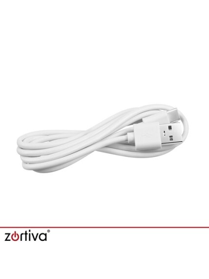 Kvepalų difuzorius-drėkintuvas, 180 ml, „Zortiva“ 14