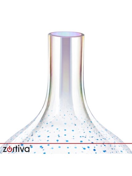 Kvapų difuzorius-drėkintuvas, 200 ml, „Zortiva“ 14 Kvapų difuzorius-drėkintuvas, 200 ml, „Zortiva“ 14