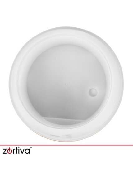 Kvapų difuzorius – drėkintuvas, 400 ml, „Zortiva“ 19 Kvapų difuzorius – drėkintuvas, 400 ml, „Zortiva“ 19