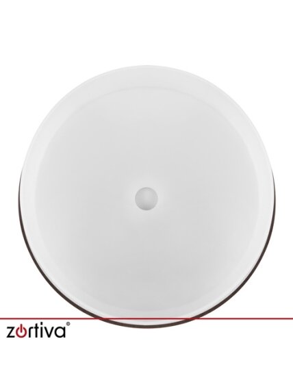 Kvapų difuzorius – LED drėkintuvas su nuotolinio valdymo pultu „Zortiva“ 8 Kvapų difuzorius – LED drėkintuvas su nuotolinio valdymo pultu „Zortiva“ 8