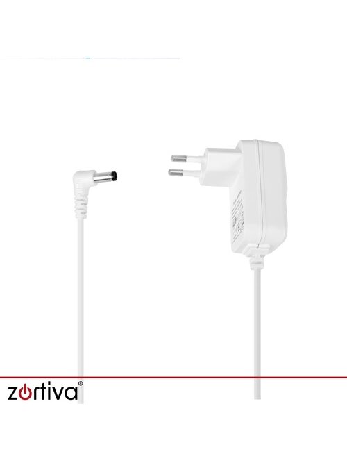 Kvapų difuzorius-drėkintuvas, 200 ml, „Zortiva“ 11 Kvapų difuzorius-drėkintuvas, 200 ml, „Zortiva“ 11