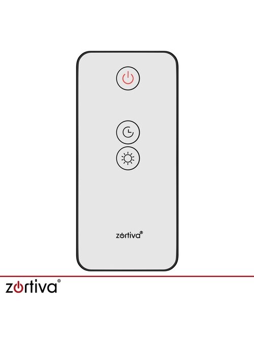 Kvapų difuzorius – drėkintuvas, 250 ml, „Zortiva“ 8 Kvapų difuzorius – drėkintuvas, 250 ml, „Zortiva“ 8