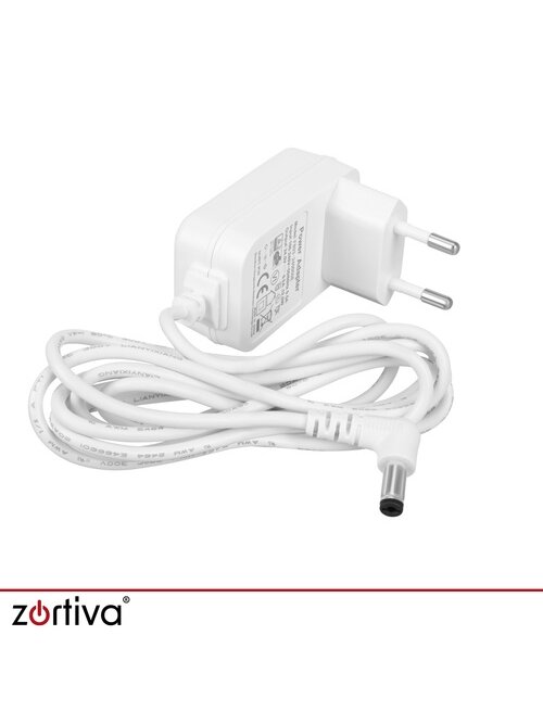 Kvapų difuzorius – drėkintuvas, 400 ml, „Zortiva“ 17