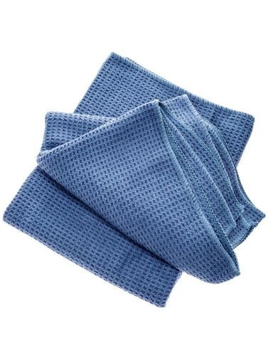 Džiovinimo šluosčių kmpl 2vnt 80x55cm 440g/m² 999362 Džiovinimo šluosčių kmpl 2vnt 80x55cm 440g/m² 999362