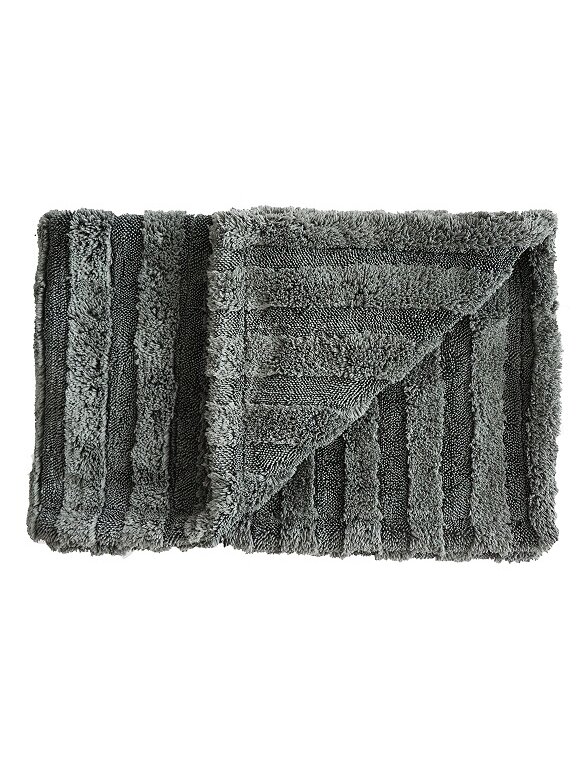 Džiovinimo šluostė 50x80cm 950g/m² Džiovinimo šluostė 50x80cm 950g/m²