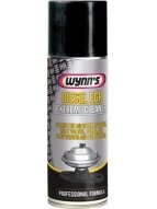 EGR valiklis dyzeliniams varikliams WYNN'S 200ml
