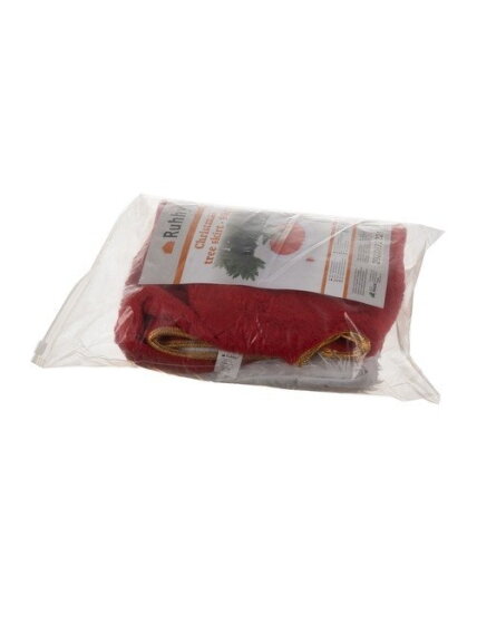 Eglutės kilimėlis 90cm Ruhhy 22221 7