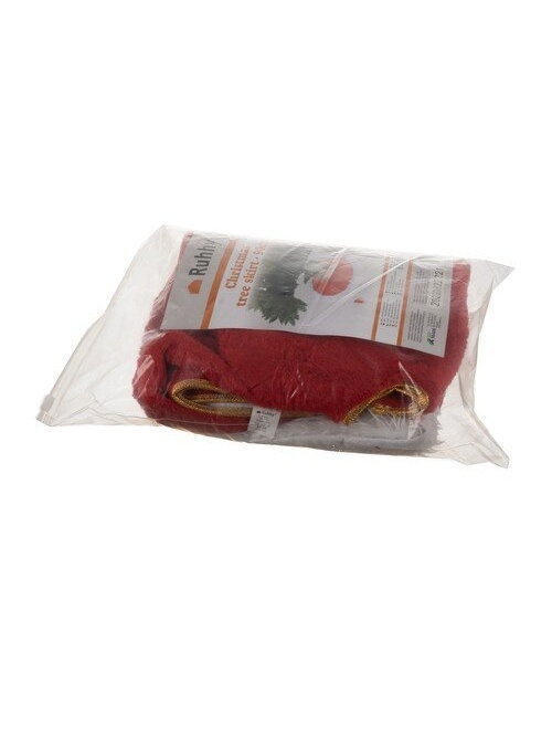 Eglutės kilimėlis 90cm Ruhhy 22221 7 Eglutės kilimėlis 90cm Ruhhy 22221 7