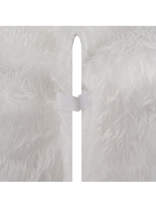 Eglutės kilimėlis 90cm Ruhhy 22226 5