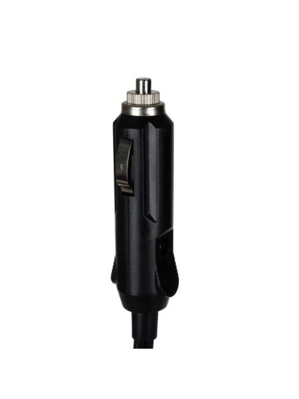 Elektrinis siurblys SUP lentai Trizand 25262 8