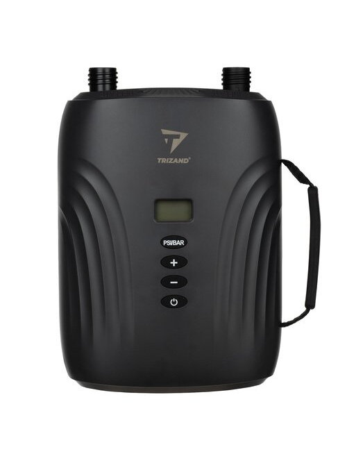Elektrinis siurblys SUP lentai Trizand 25262 4