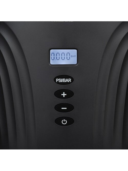 Elektrinis siurblys SUP lentai Trizand 25262 5