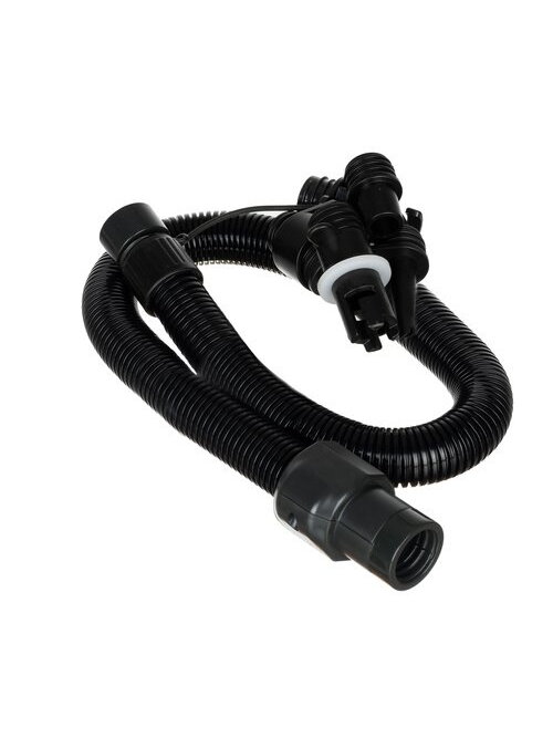 Elektrinis siurblys SUP lentai Trizand 25262 9