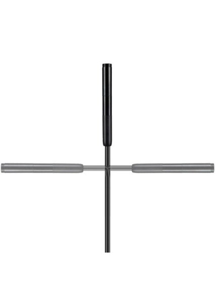 Endoskopas - tikrinimo kamera 2m Bigstrene 23020 6 Endoskopas - tikrinimo kamera 2m Bigstrene 23020 6