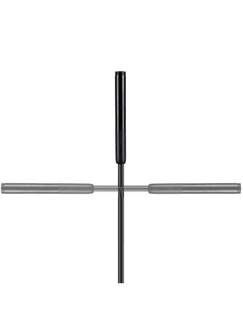 Endoskopas - tikrinimo kamera 2m Bigstrene 23020 6 Endoskopas - tikrinimo kamera 2m Bigstrene 23020 6