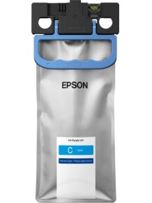 Epson T11P2 XXL (C13T11P240) Rašalinė kasetė, Žydra
