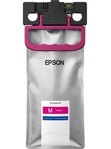 Epson T11P3 XXL (C13T11P340) Rašalinė kasetė, Purpurinė