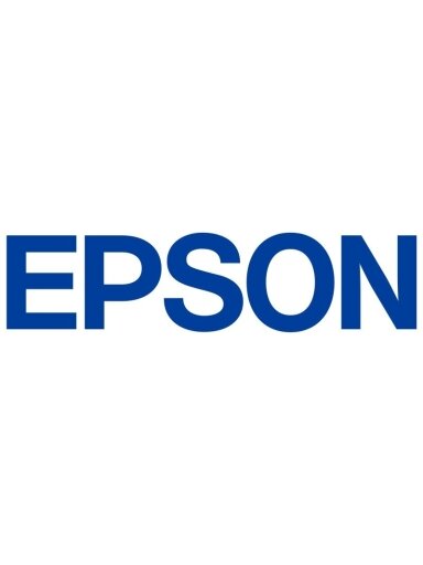Epson 1551276 TIMING BELT,CR