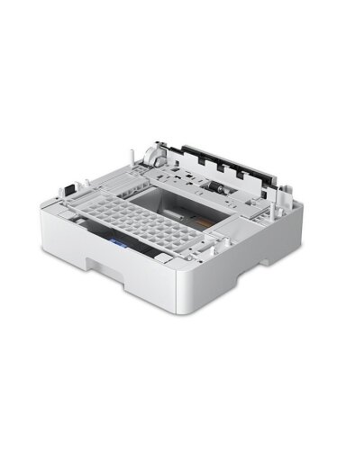Epson C12C932871 Papildomas įvesties dėklas (500 lapų) (Naudotas)