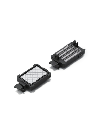 Epson C13S210144 Head Maintenance Set