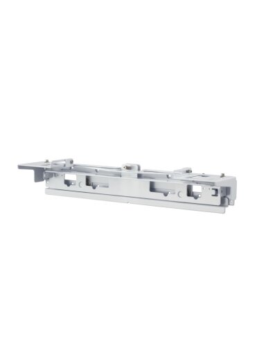 Epson ELPMB63 Bracket for BrightLink Interactive Touch Module