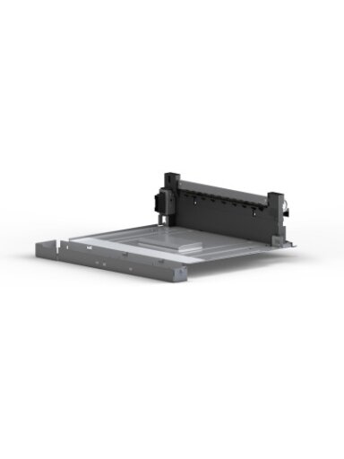 Epson Inner Finisher Bridge Unit-A-P1